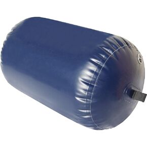 Taylor Made Products Admiral's Choice Super Duty Inflatable Yacht Fender