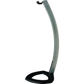 PRS Guitars Floating Guitar Stand (107369::001),Black