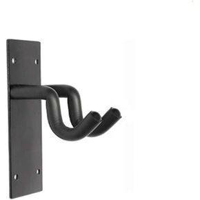 Wall Mount Guzheng Hanger Stand Use On Chinese Traditional Musical Instrument Zither Hook