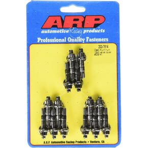 ARP 2007614 Stud Kit
