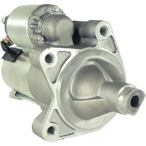DB الكهربائية SDR0373 كاتب لسيارة جيب رانجلر 3.8 3.8L 07 08 09 10 11 / دودج نيترو 4.0 4.0L 07 08 09 10 11 /04801269AB, 4801269AB, 4801269AD /8000160, 8000243