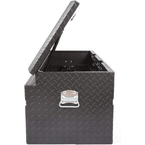 Dee Zee DZ8546TB 46" Red Label Utility Chest