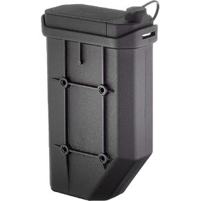 GIVI S250 Tool Box