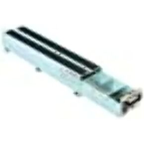WEATHER GUARD 3053 48" Pack Rat Drawer Unit