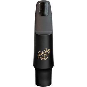 JodyJazz HR Baritone Saxophone Mouthpiece Model 5