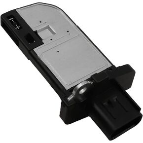 Beck/Arnley 1581800 Mass Air Flow Sensor