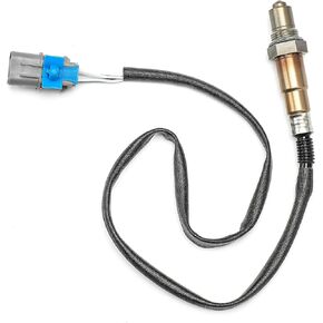 Downstream O2 Oxygen Sensor Replacement for 2012-2014 Kia Rio Hyundai Accent Veloster 2014 Forte Koup L4 1.6L