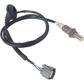 234-4797 O2 Oxygen Sensor Air Fuel Ratio Downstream Compatible with Accord 2.4L 2003 2004 2005 2006 2007 1Pcs
