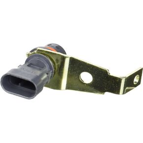Standard Motor Products PC123T Crankshaft Position Sensor Assorted