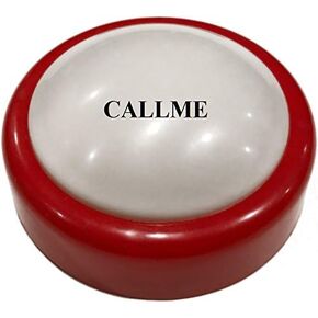Emergency Alert Button Sends an Email or a Text Message
