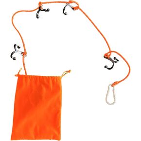 ويت جير - رف تجفيف معدات الهوكي لمجفف التروس - رف تجفيف معدات الهوكي - قابل للتعديل بالكامل - في المنزل أو على الطريق شماعة المعدات الرياضية in Kuwait