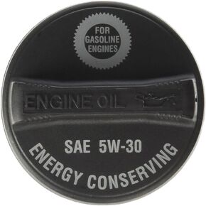 Toyota Oil Filler Cap - 12180-0H012