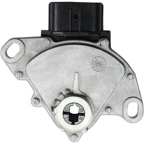 Beck/Arnley 2012756 Neutral Safety Switch