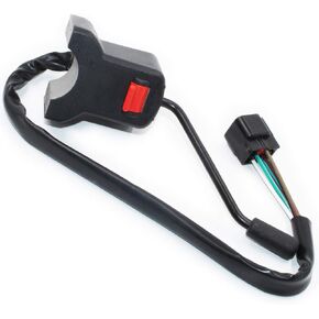 مفتاح اتجاهي 91406-32800 أمامي محايد وعكسي متوافق مع رافعة شوكية Mitsubishi GP25-K GP25 in Kuwait