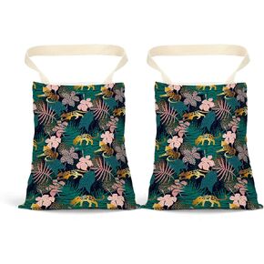 حقيبة قمامة السيارة، حقيبة قمامة السيارة، حقيبة قمامة السيارة معلقة، مقاومة للماء، منظم المقعد الخلفي للسيارة، سلة مهملات السيارة لإكسسوارات السيارة، السيارة، السفر، التخييم، الهواء الطلق، ديكور الجمجمة in Kuwait