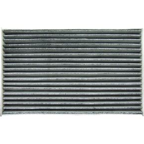 ACDelco Gold CF1131C Cabin Air Filter