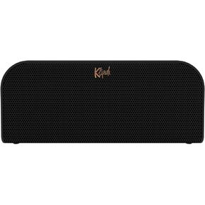 Klipsch Groove XL Portable Bluetooth Speaker