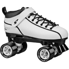 Pacer GTX 500 Performance Speed Roller Skates in Kuwait