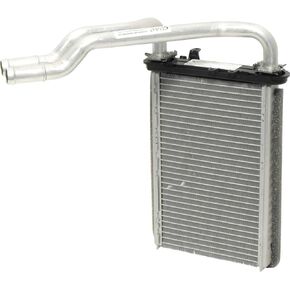 Universal Air Conditioner HT 9465C HVAC Heater Core