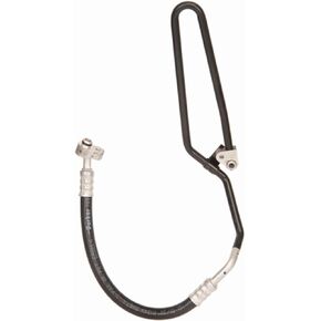 Four Seasons 55261 A/C Refrigerant Hose