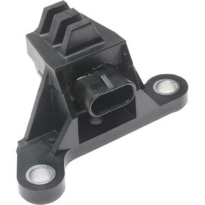 ACDelco Professional 213-4665 Engine Crankshaft Position Sensor