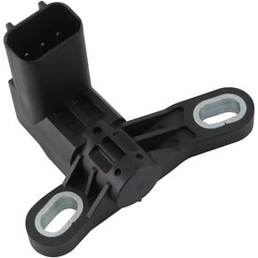 PC731 2CRK0382 L3K9-18-221A L3K918221A كرنك العمود المرفقي موقف CPS الاستشعار متوافق مع مازدا 3 CX-7 2007 2008 2009 2010 2011 2012