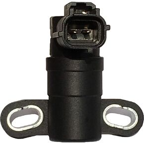 CRK015 Crankshaft Position Sensor OE#1S7Z6C315BA,1S7Z6C315AAA,LF0118221,1F2067082,1F2067082A for FORD MAZD. 2001-2012