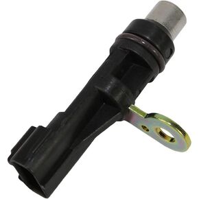 907-750 907750 56028666AA PC284 SU3181 235-1136 2351136 Crank Crankshaft Position SensorCompatible with Dodge Durango Dakota Ram 1500 Aspen Mitsubishi Raider Grand Cherokee Commander