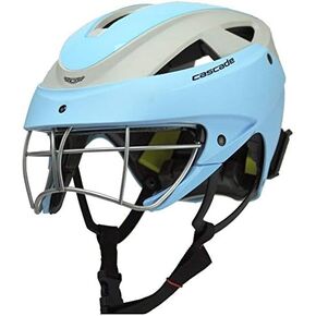 أغطية الرأس والنظارات الواقية للسيدات Cascade LX (EA) in Kuwait