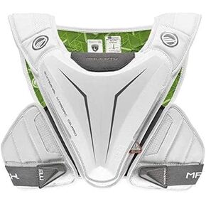 Maverik M5 EKG Lacrosse Speed Pad