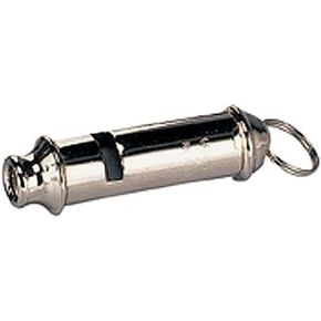 Rothco Scout Guide Whistle 10364