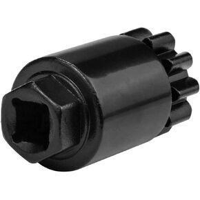 أداة تحويل دولاب الموازنة للشاحنة من YANWEN، أداة منع دولاب الموازنة بديلة لـ 88800014 88840317 متوافقة مع فولفو وماك D11 D13 D16 MP7 MP8 MP10 in Kuwait