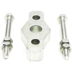 19069 Flywheel Puller for Briggs & Stratton flywheel Puller 060101-0010-99 060101-0110-99