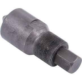 NewYall 27mm 28mm 16mm 3-Way Flywheel Stator Roller Puller Repair Tool for PW80 AD100 AD200 GS650 GS750 YZ450F TRX90