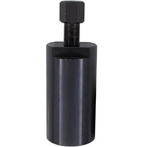Flywheel Puller Tool 40mm X 1.5 R.H.Female Right Hand Thread, Flywheel Rotor Magneto Puller Remover Tool for CFMoto CF188 196S X5 X6 Z6 CF600-6 CF600 CF500 CF625