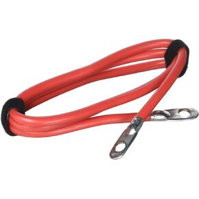 Deka East Penn 00291 Switch-To-Starter Cable
