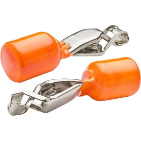 مكتشف العمق in Kuwait