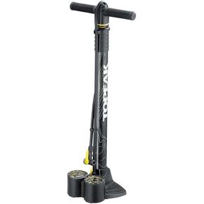 Topeak Joe Blow Dualie Floor Pump