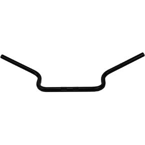 Polaris 5242987-067 Black Handlebar Control Tube 2006 Hawkeye 300 2X4 4X4