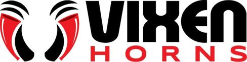 Vixen Horns Loud dB Long-Range Industrial Electric Motor Driven Alarm/Siren (Air Raid) 120V VXS-1050AR in Saudi Arabia
