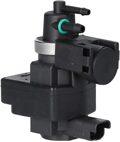 Vacuum Solenoid Valve Boost Solenoid Valve 11657599547 Boost Pressure Control Valve Vacuum Solenoid for 1 3 Series F20 F21 F30 F80 in Saudi Arabia