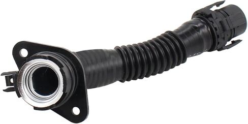 NewYall Crankcase Breather Vent Hose From Valve Cover in Saudi Arabia