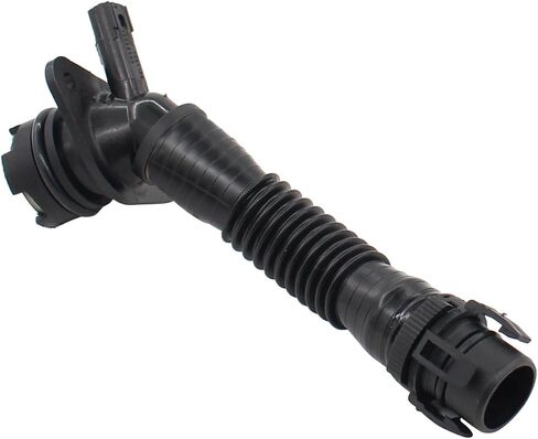 NewYall Crankcase Breather Vent Hose From Valve Cover in Saudi Arabia