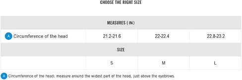 Arena 3D Soft USA Unisex Adult Silicone Swim Cap for Men and Women Swimming Training Racing Bathing Cap Competitive Swimmers in Saudi Arabia