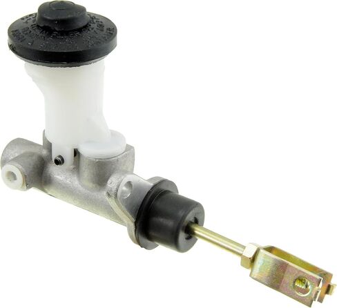 Dorman CM350009 Clutch Master Cylinder Compatible with Select Toyota Models in Saudi Arabia