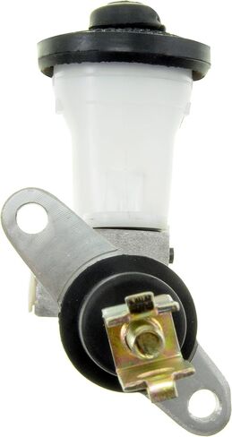 Dorman CM350009 Clutch Master Cylinder Compatible with Select Toyota Models in Saudi Arabia