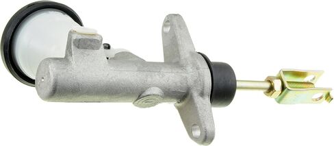 Dorman CM350009 Clutch Master Cylinder Compatible with Select Toyota Models in Saudi Arabia