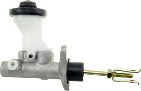 Dorman CM350009 Clutch Master Cylinder Compatible with Select Toyota Models in Saudi Arabia