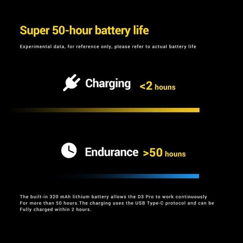 ميكروفونات Deity V-Mic D3 Pro Supercardioid على الكاميرا مع نظام تعليق Rycote Lyre in Kuwait