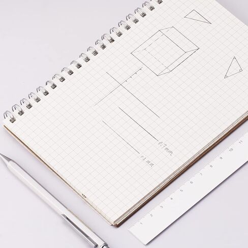 قلم رصاص ميكانيكي 2B 0.5 ملم ذو نقطة دقيقة مقاومة للكسر من الراتنج يمكن إعادة تعبئة 10 أنابيب in Kuwait